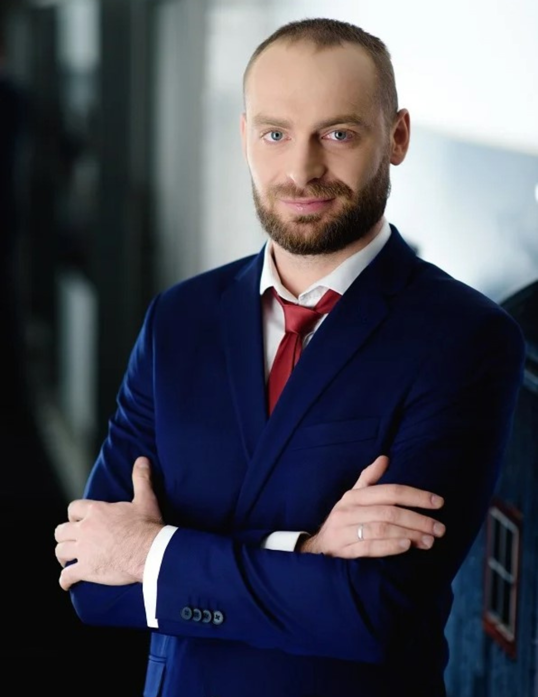 Projekt bez nazwy (10)