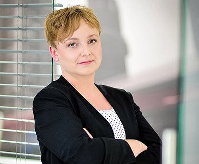 z20495502AMP,Agnieszka-Moryc