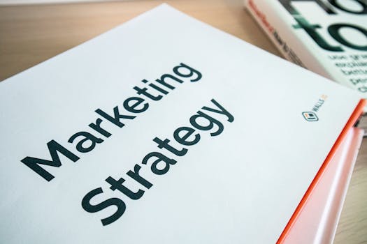 Marketing dla doradców podatkowych i kancelarii prawnej